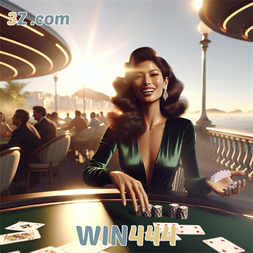 Encontre no Win444.com uma plataforma dedicada às melhores experiências de cassino e apostas. Com um app que você pode baixar facilmente, aproveite bônus incríveis disponíveis apenas para jogadores brasileiros.