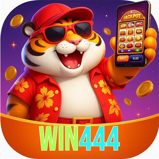 win444.com