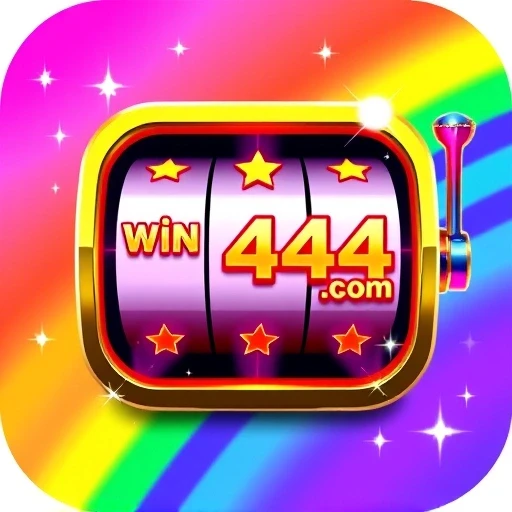 win444.com