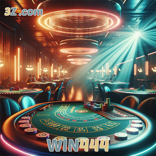 Slots: O Paraíso dos Jogos no Brasil